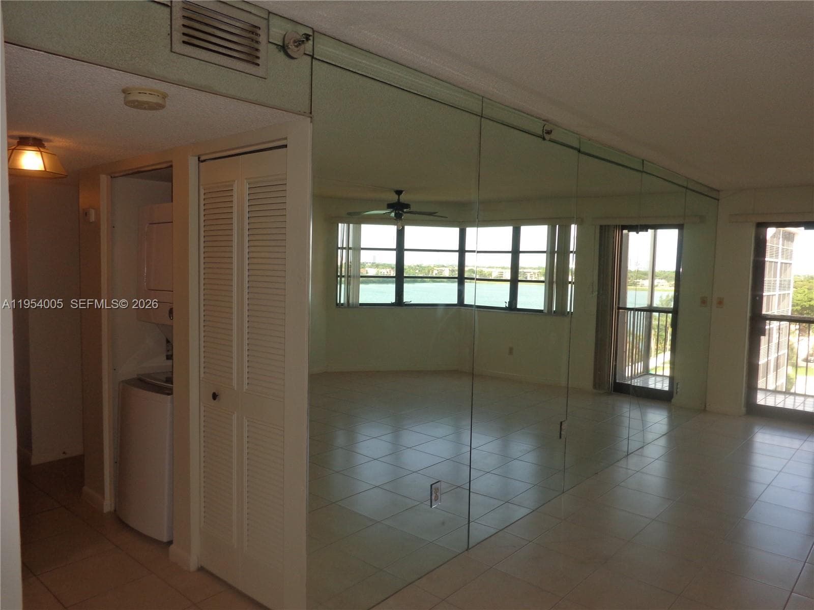 20850 San Simeon Way # 5, Miami FL 33179 — 13