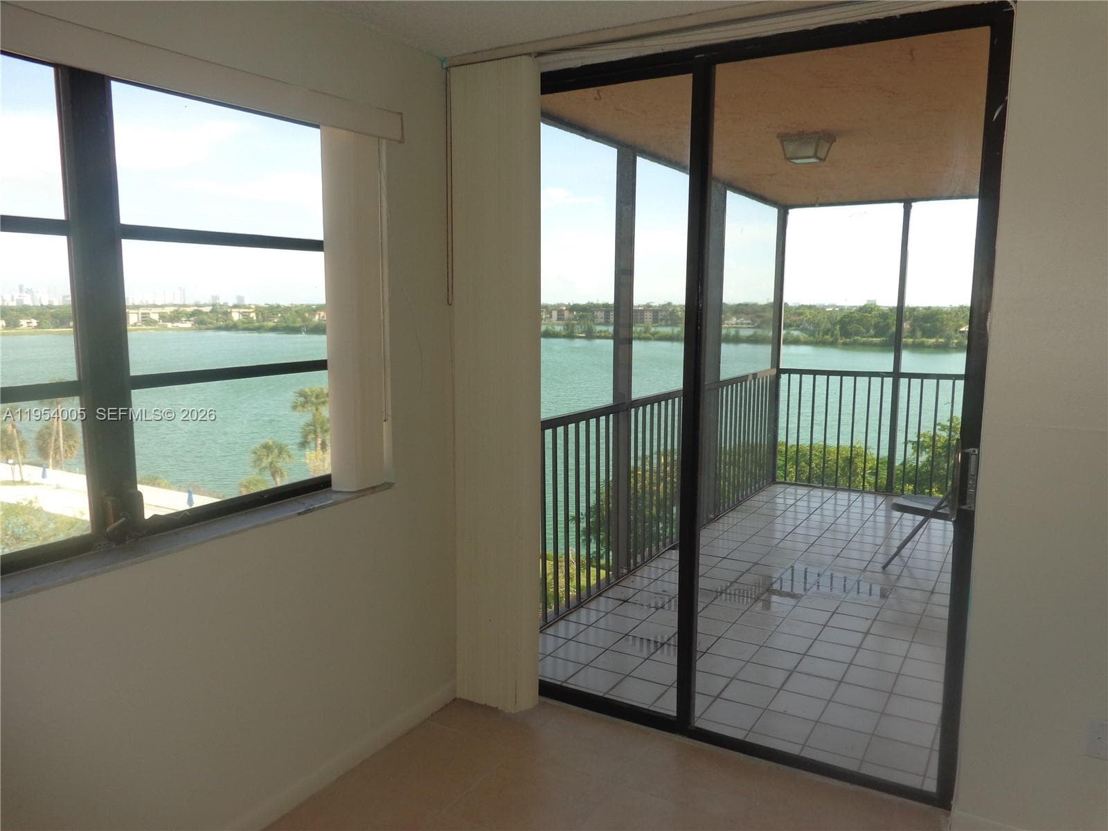 20850 San Simeon Way # 5, Miami FL 33179 — 7