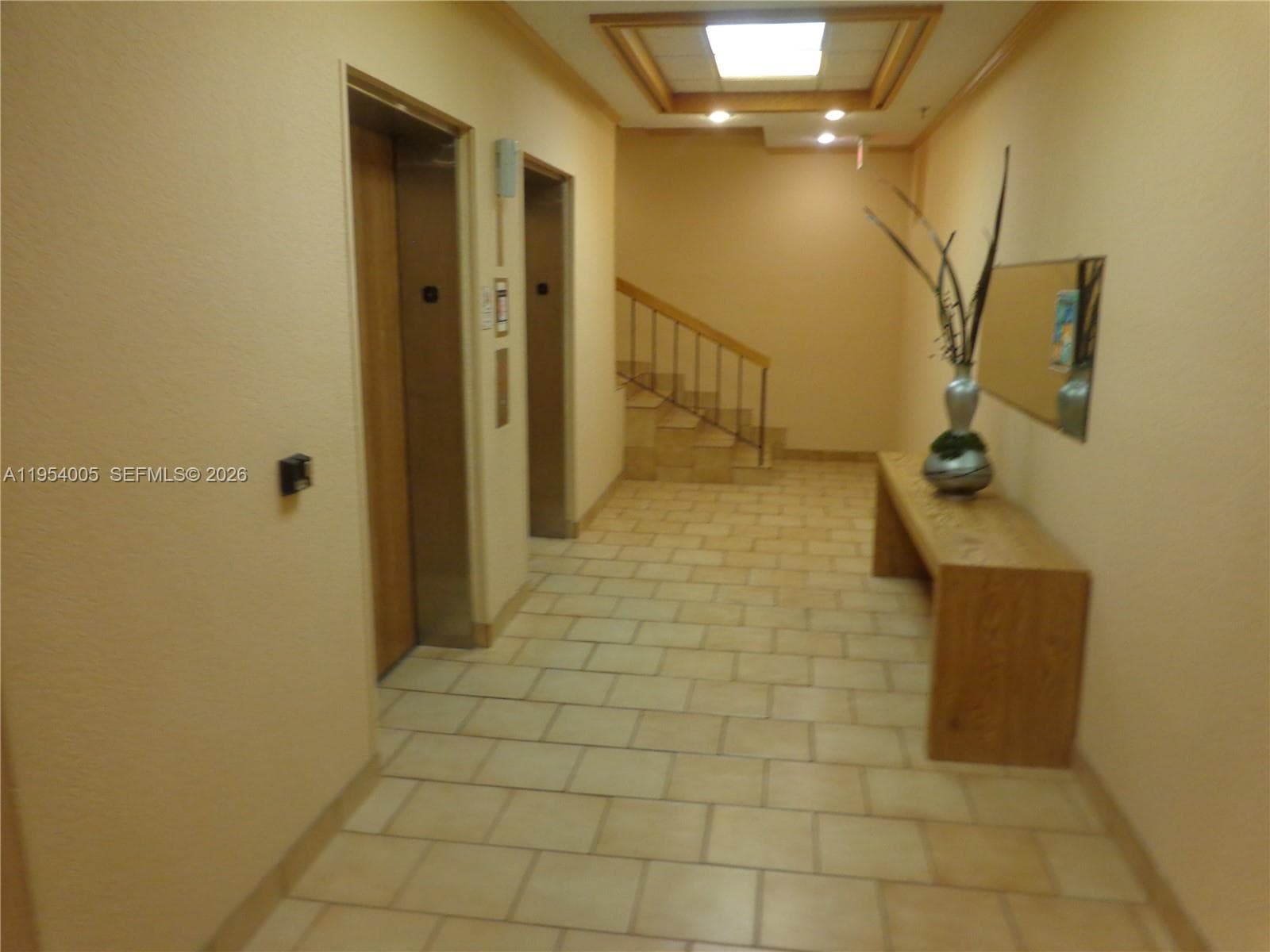 20850 San Simeon Way # 5, Miami FL 33179 — 15