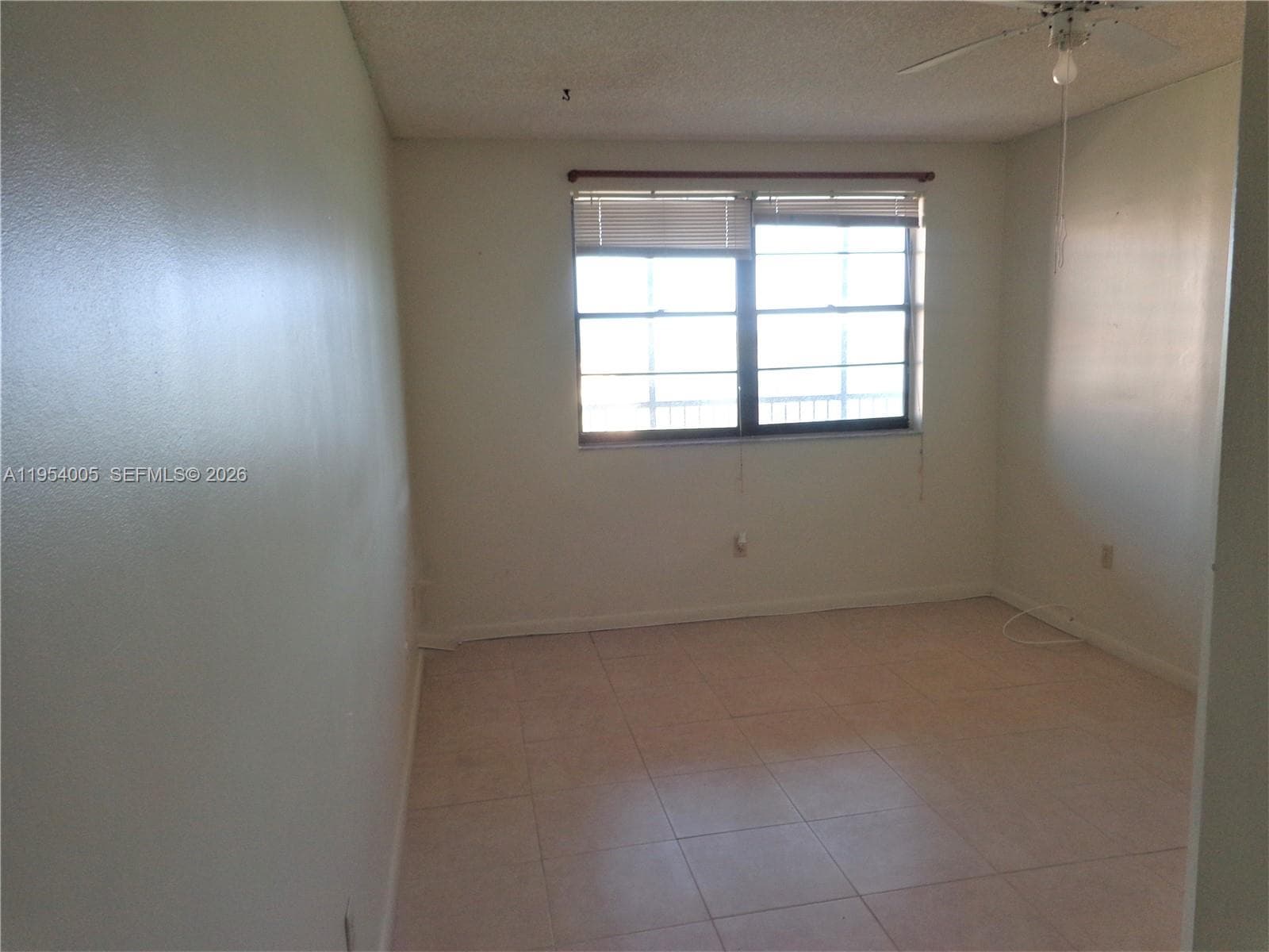 20850 San Simeon Way # 5, Miami FL 33179 — 11