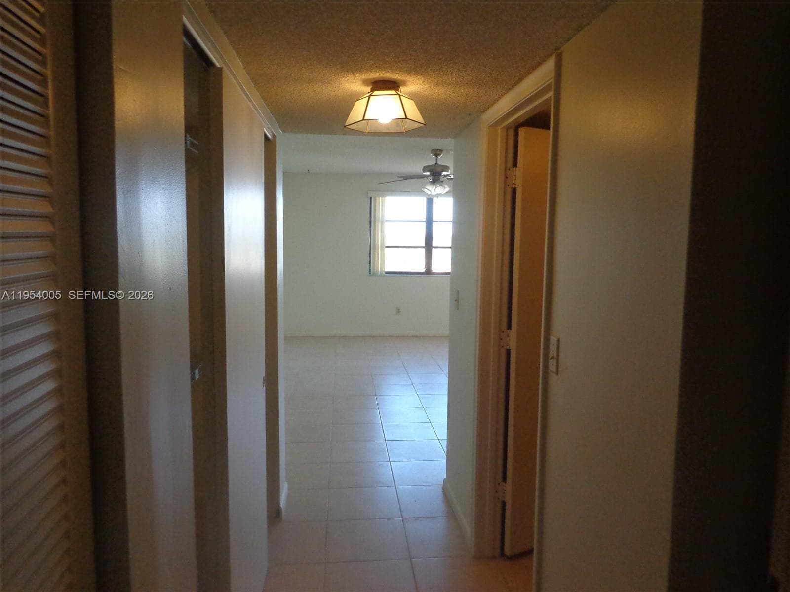 20850 San Simeon Way # 5, Miami FL 33179 — 4