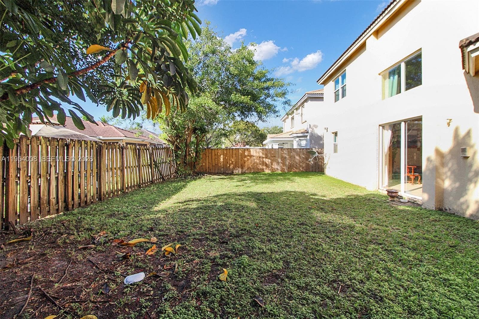 1604 SE 16th St, Homestead FL 33035 — 26