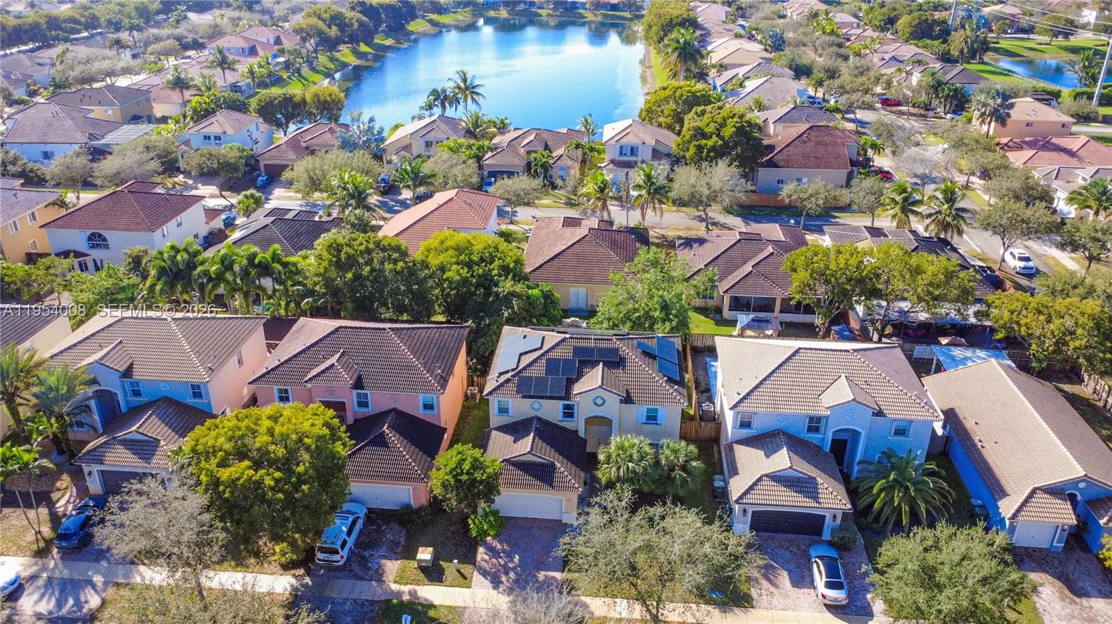 1604 SE 16th St, Homestead FL 33035 — 28