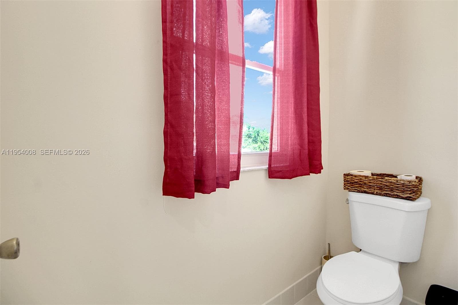 1604 SE 16th St, Homestead FL 33035 — 20