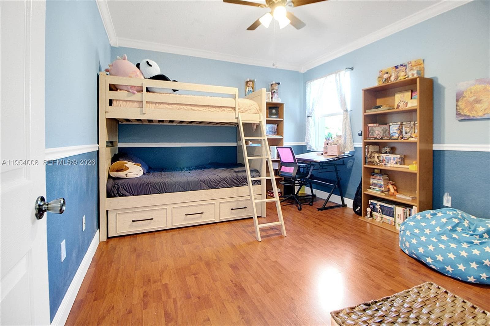1604 SE 16th St, Homestead FL 33035 — 15