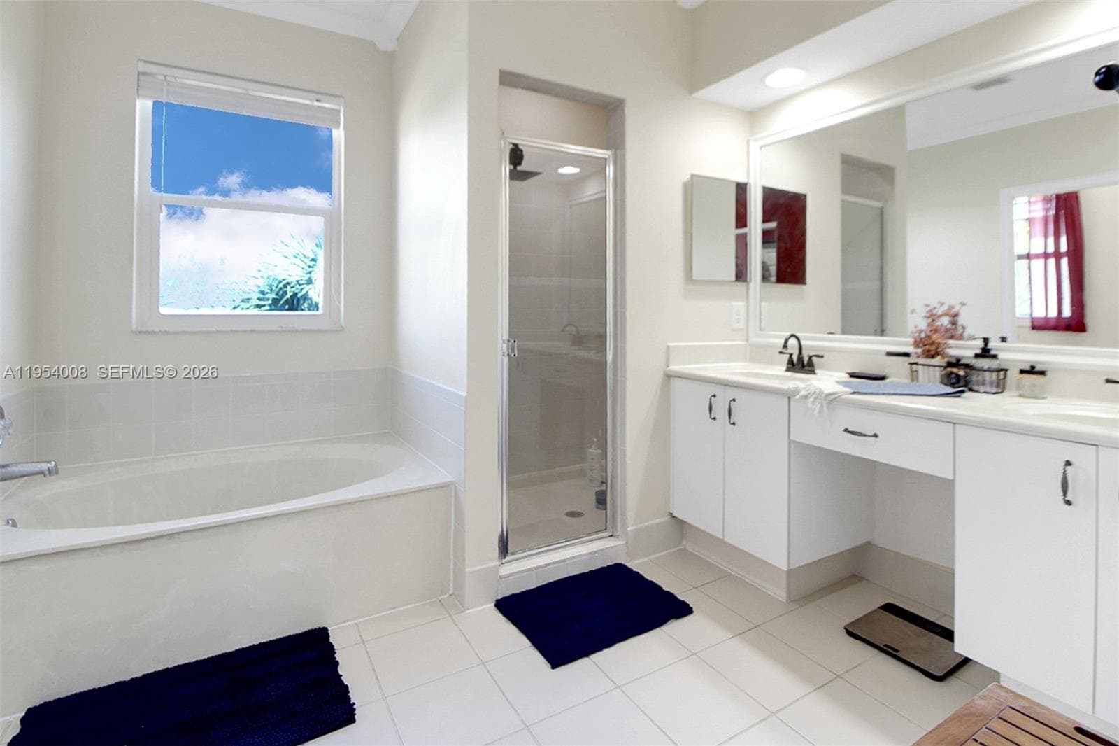 1604 SE 16th St, Homestead FL 33035 — 19