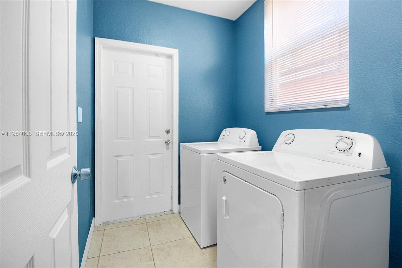 1604 SE 16th St, Homestead FL 33035 — 29