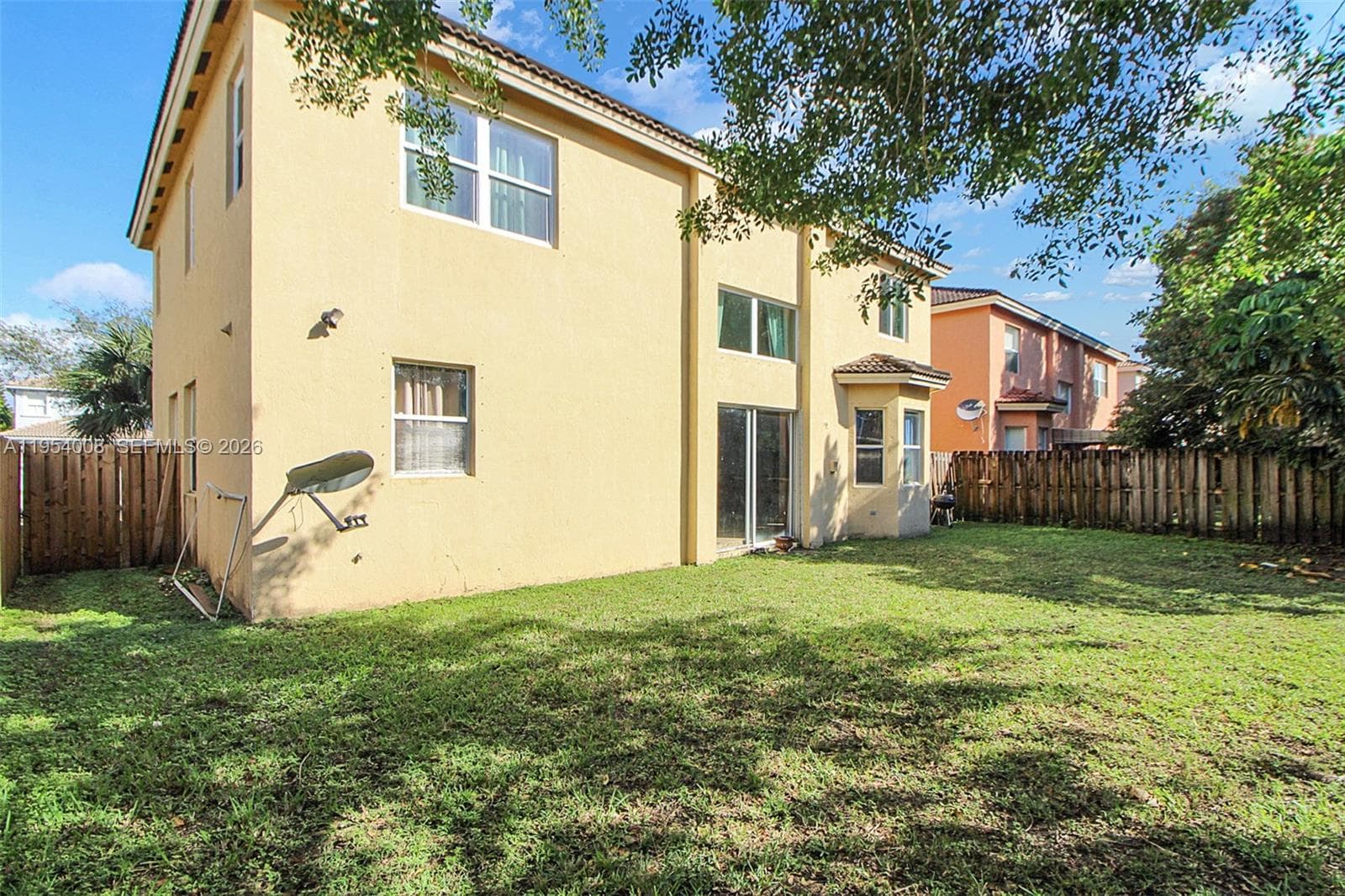 1604 SE 16th St, Homestead FL 33035 — 25
