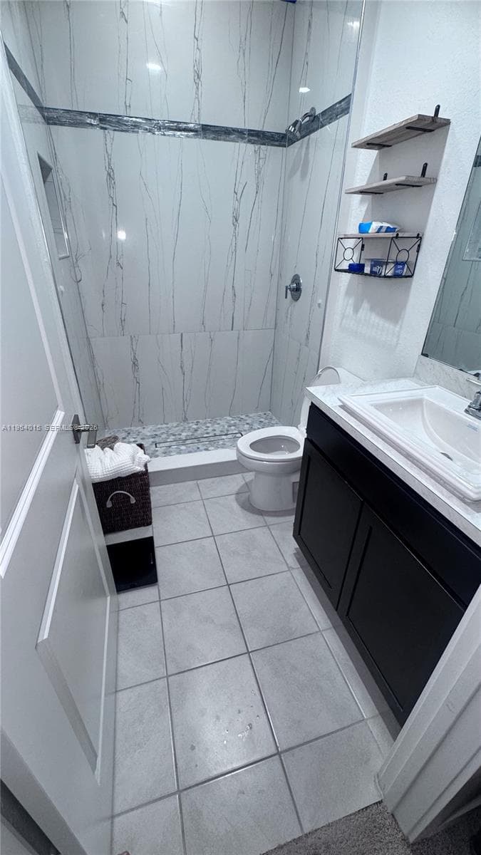 326 NE 5th Pl, Florida City FL 33034 — 23