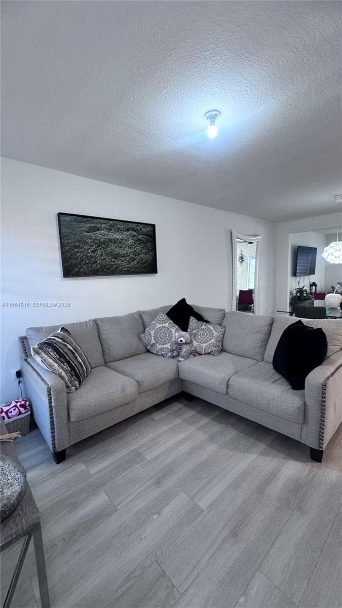 326 NE 5th Pl, Florida City FL 33034 — 2