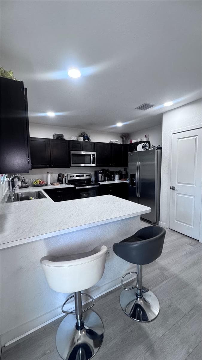 326 NE 5th Pl, Florida City FL 33034 — 6