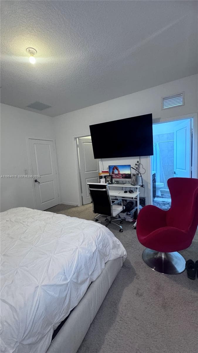 326 NE 5th Pl, Florida City FL 33034 — 17