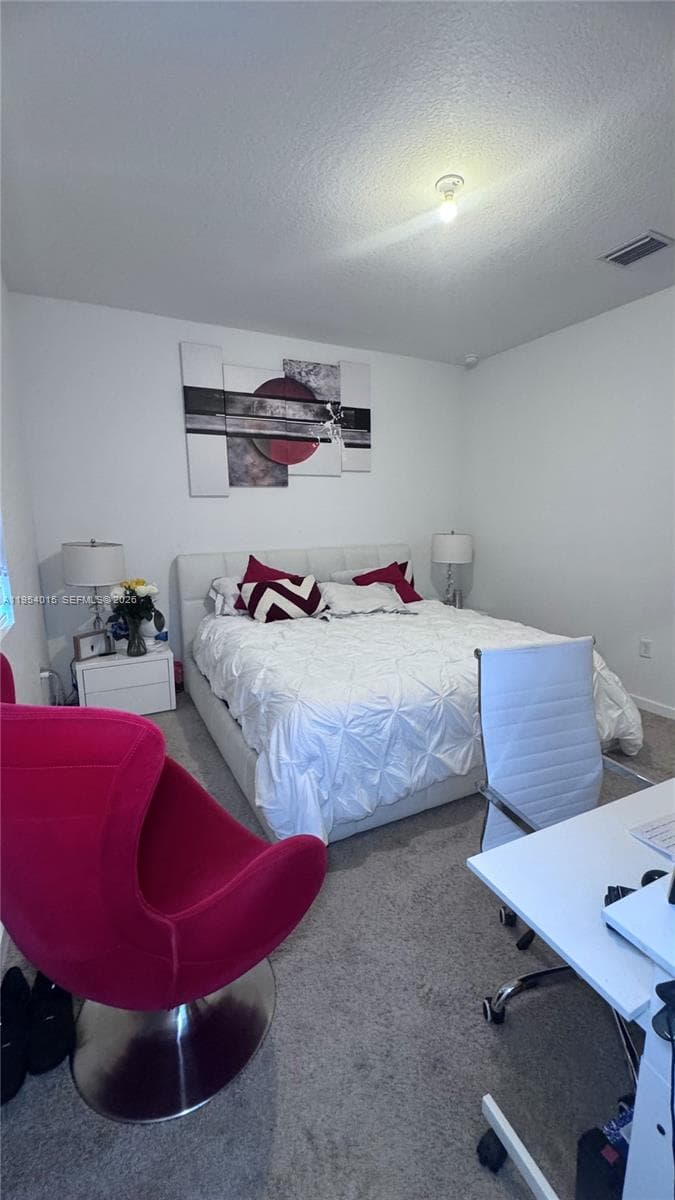 326 NE 5th Pl, Florida City FL 33034 — 16