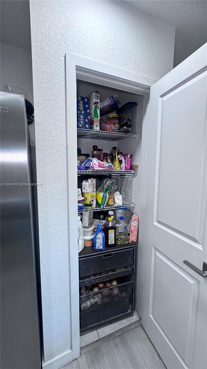 326 NE 5th Pl, Florida City FL 33034 — 26