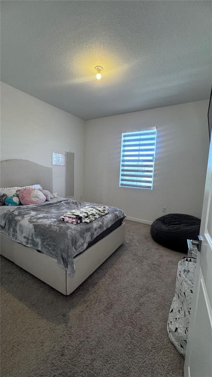 326 NE 5th Pl, Florida City FL 33034 — 22