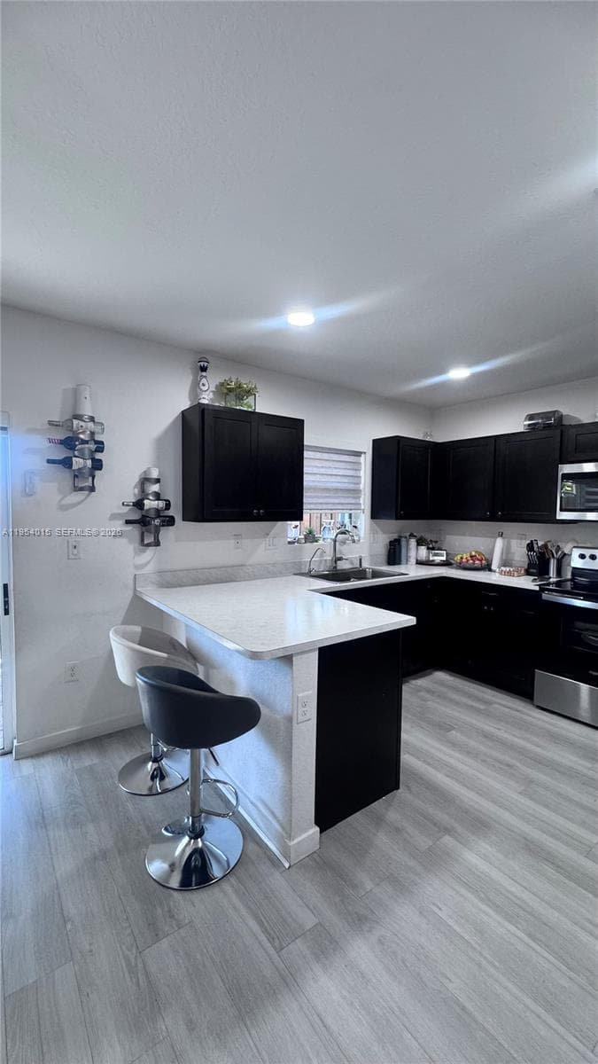 326 NE 5th Pl, Florida City FL 33034 — 7