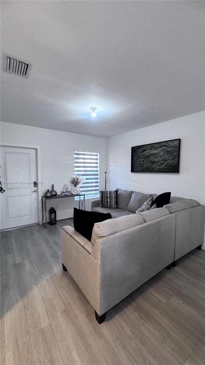 326 NE 5th Pl, Florida City FL 33034 — 3