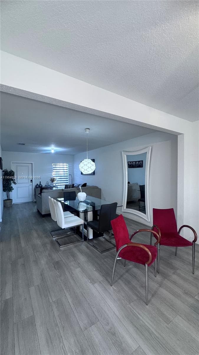 326 NE 5th Pl, Florida City FL 33034 — 1