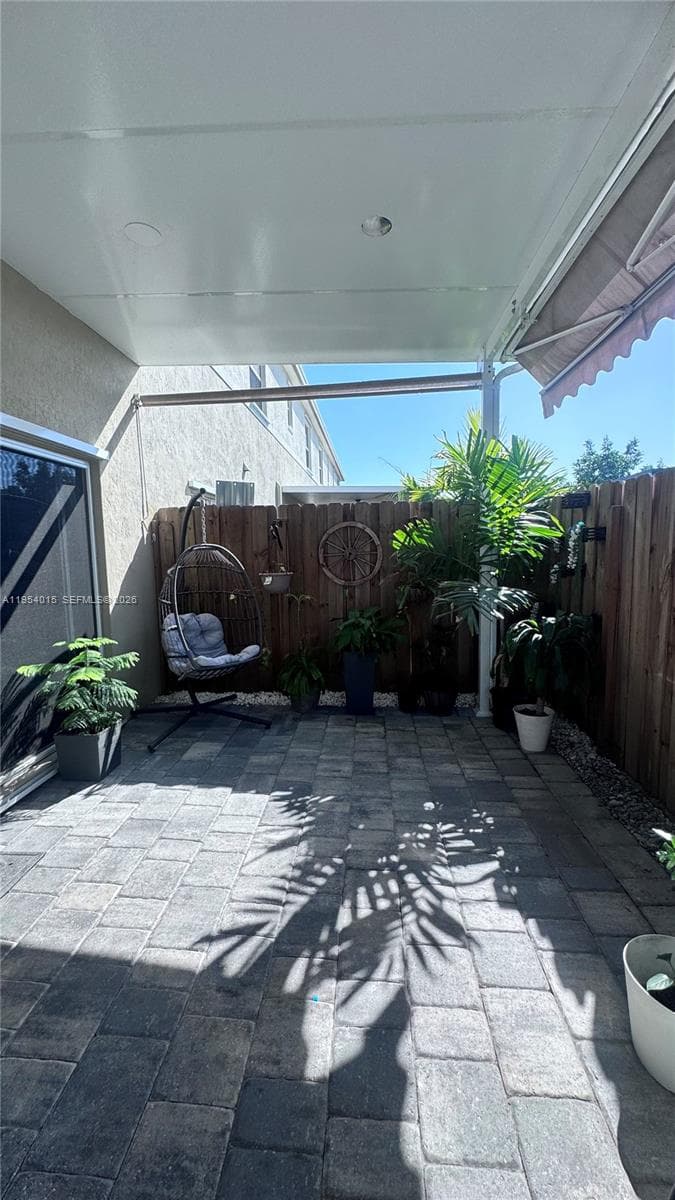 326 NE 5th Pl, Florida City FL 33034 — 28