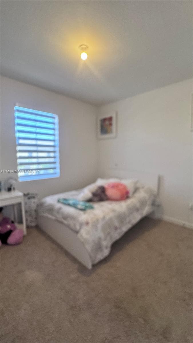 326 NE 5th Pl, Florida City FL 33034 — 9