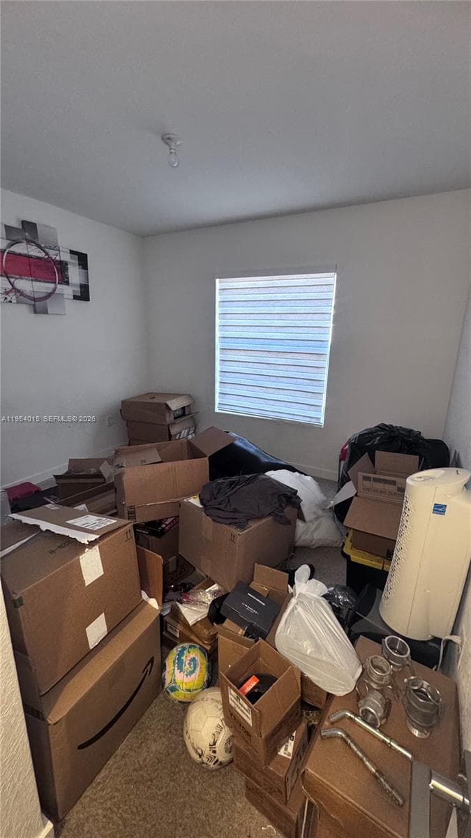 326 NE 5th Pl, Florida City FL 33034 — 24