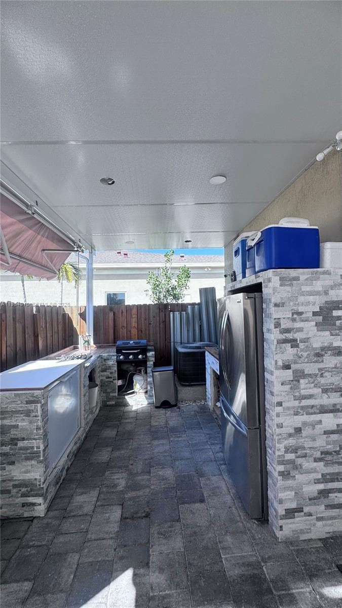 326 NE 5th Pl, Florida City FL 33034 — 34