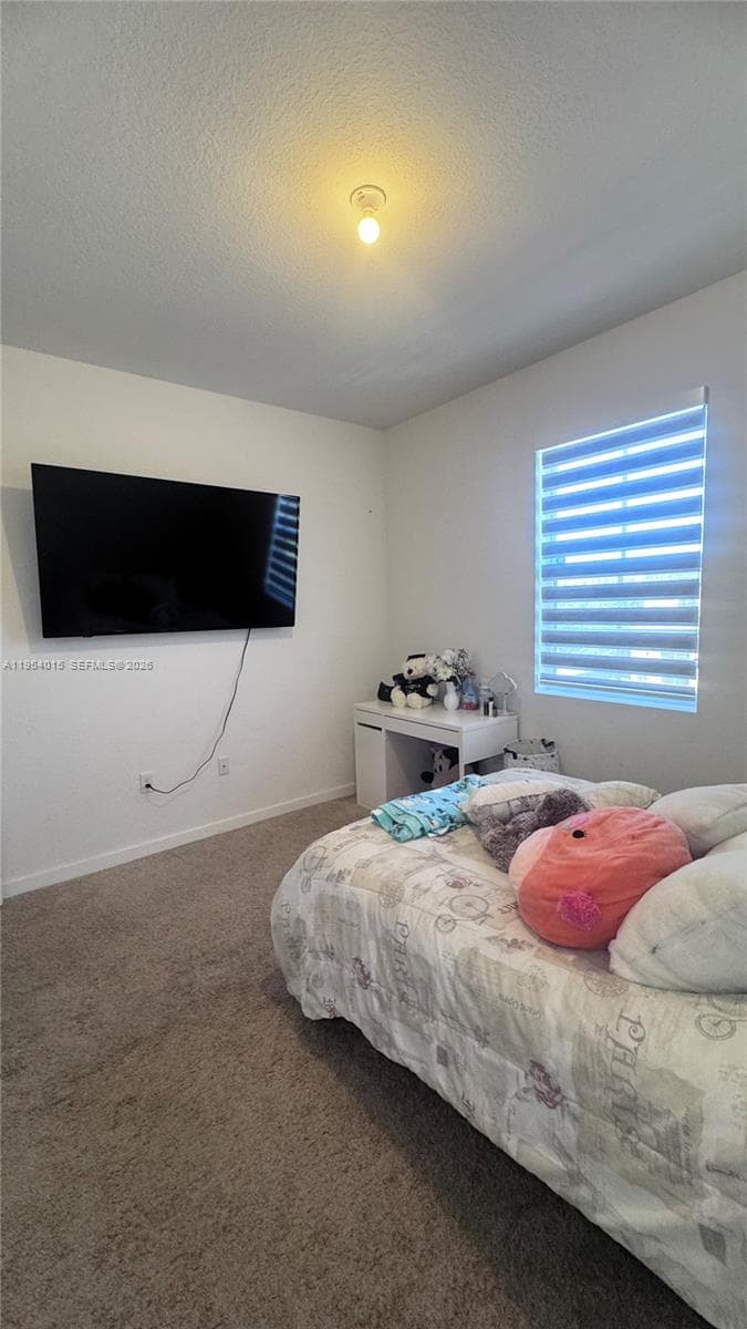 326 NE 5th Pl, Florida City FL 33034 — 10