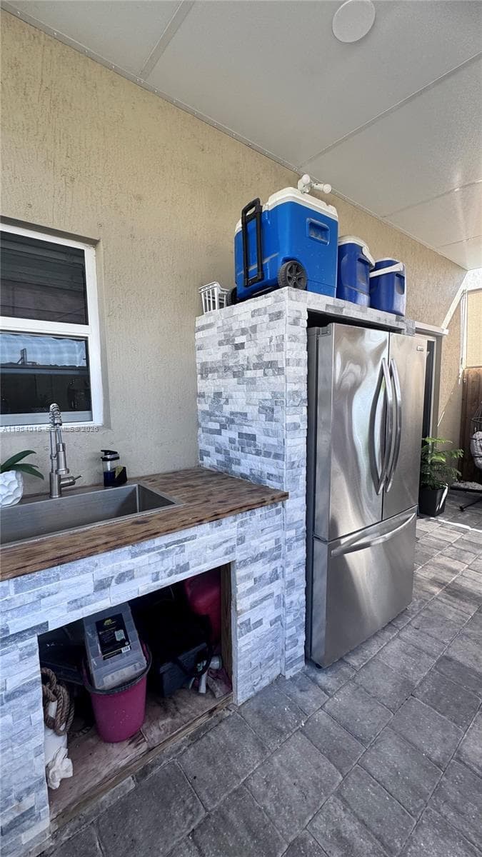 326 NE 5th Pl, Florida City FL 33034 — 33
