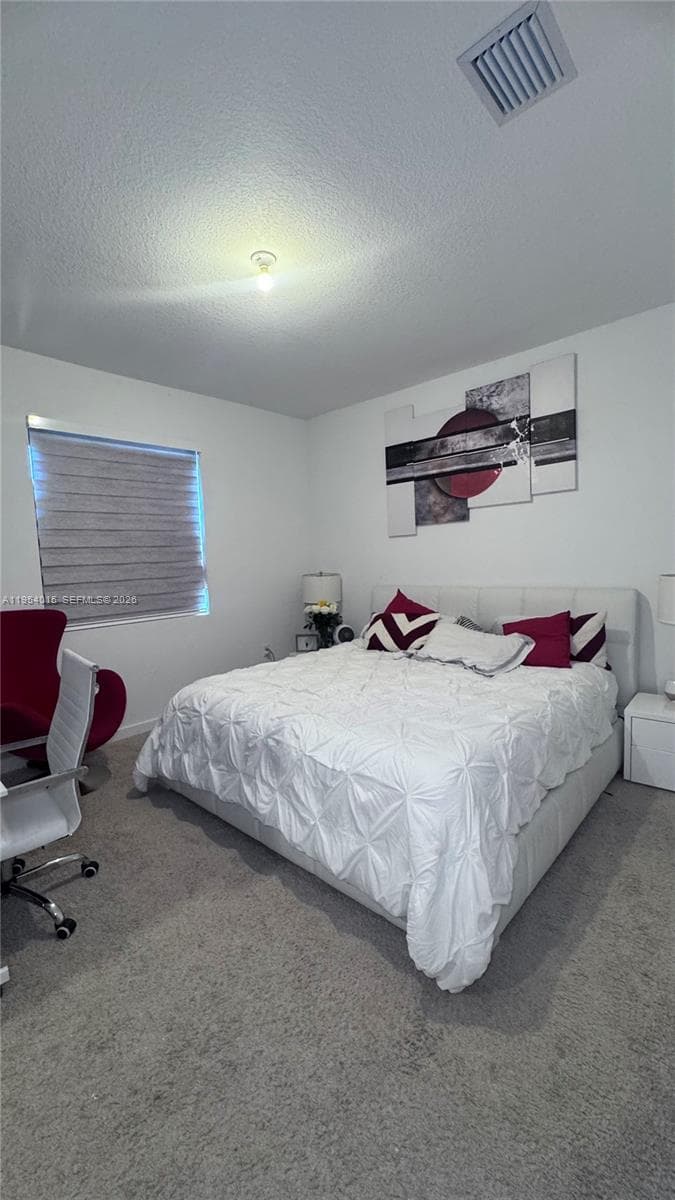 326 NE 5th Pl, Florida City FL 33034 — 14