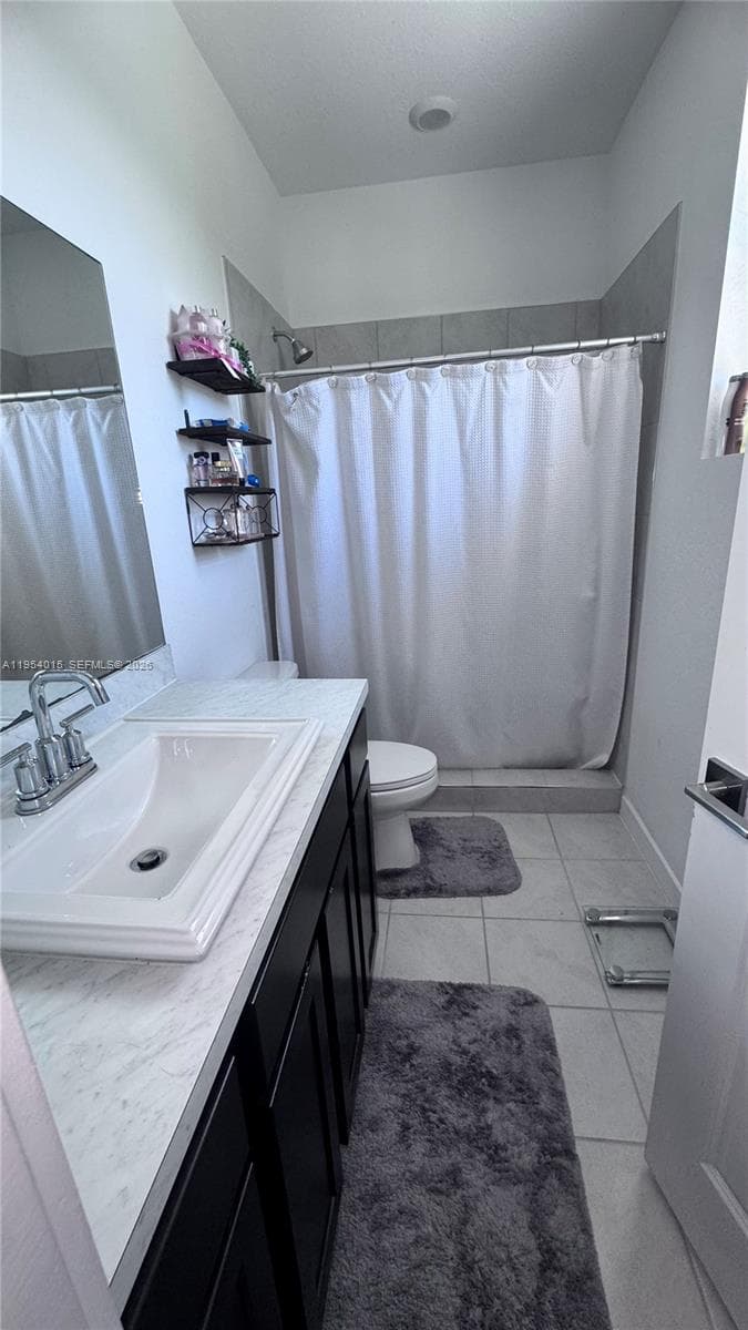 326 NE 5th Pl, Florida City FL 33034 — 18