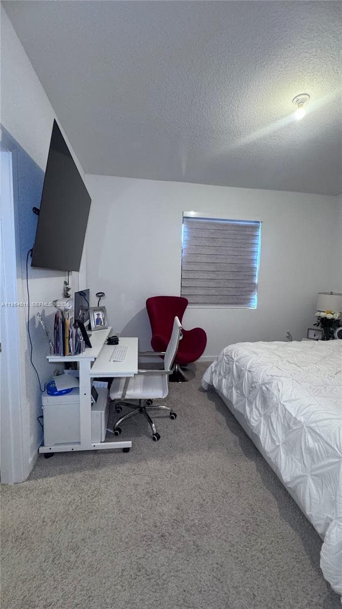 326 NE 5th Pl, Florida City FL 33034 — 15