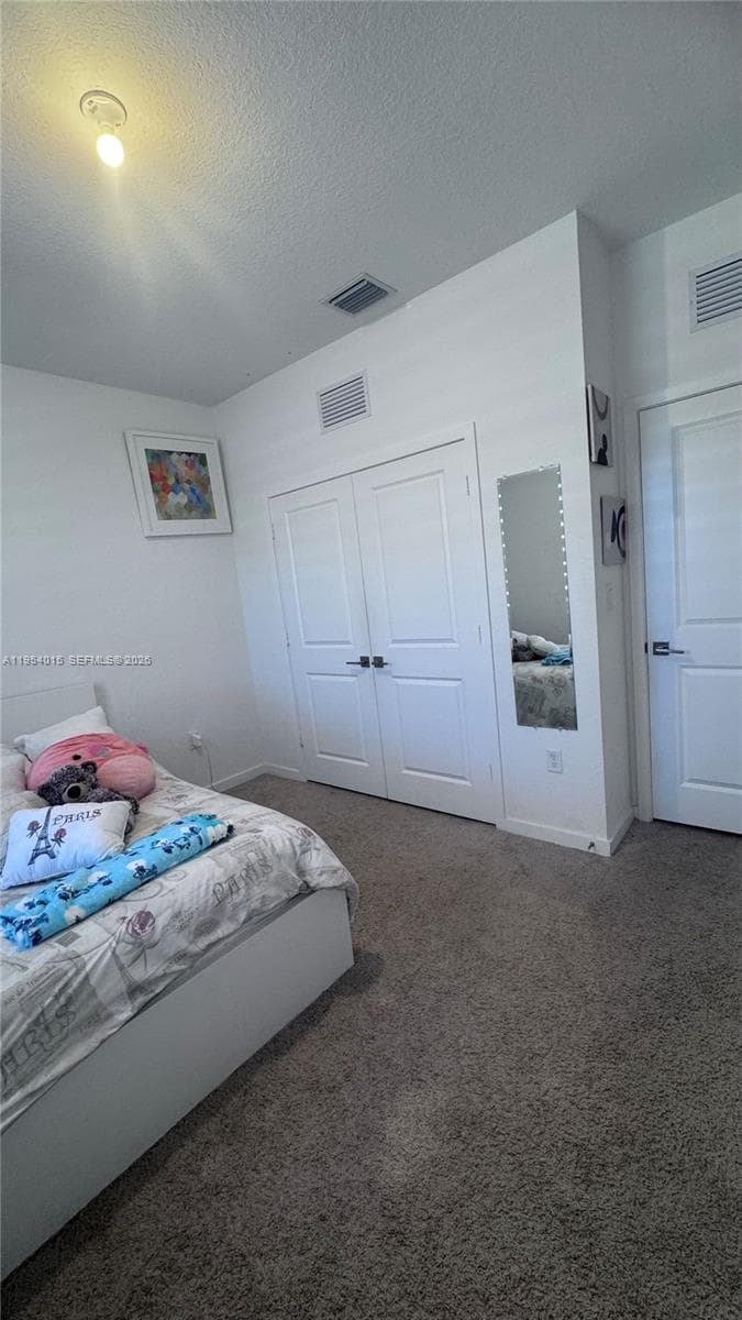 326 NE 5th Pl, Florida City FL 33034 — 11
