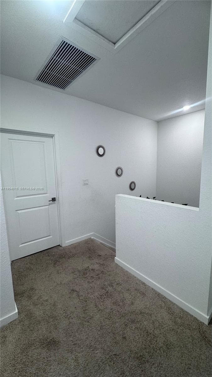 326 NE 5th Pl, Florida City FL 33034 — 19