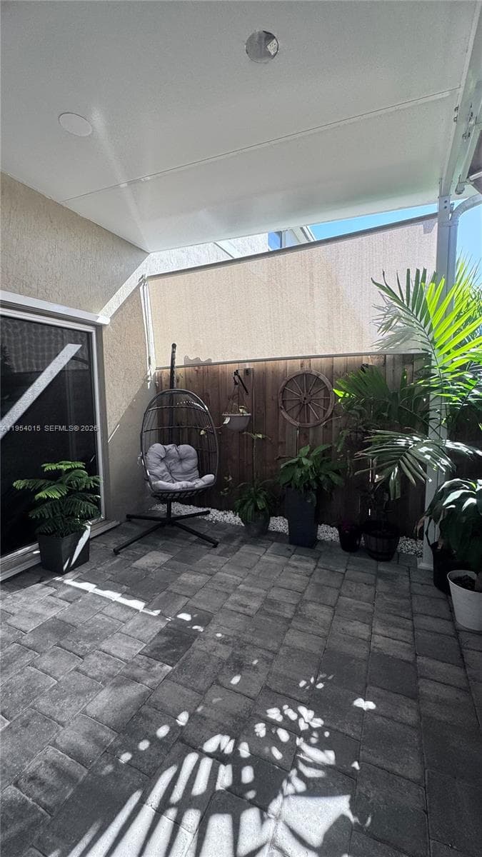 326 NE 5th Pl, Florida City FL 33034 — 31
