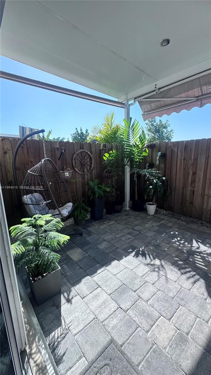 326 NE 5th Pl, Florida City FL 33034 — 29