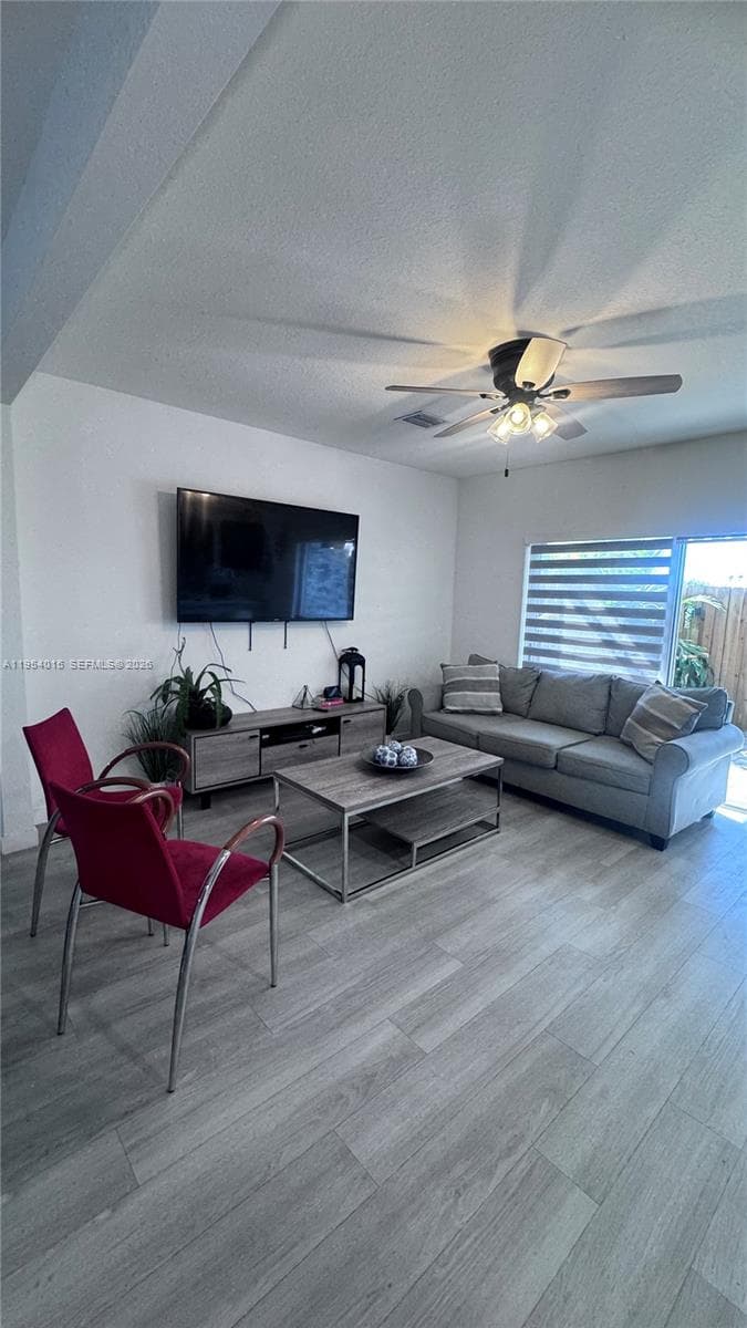 326 NE 5th Pl, Florida City FL 33034 — 4