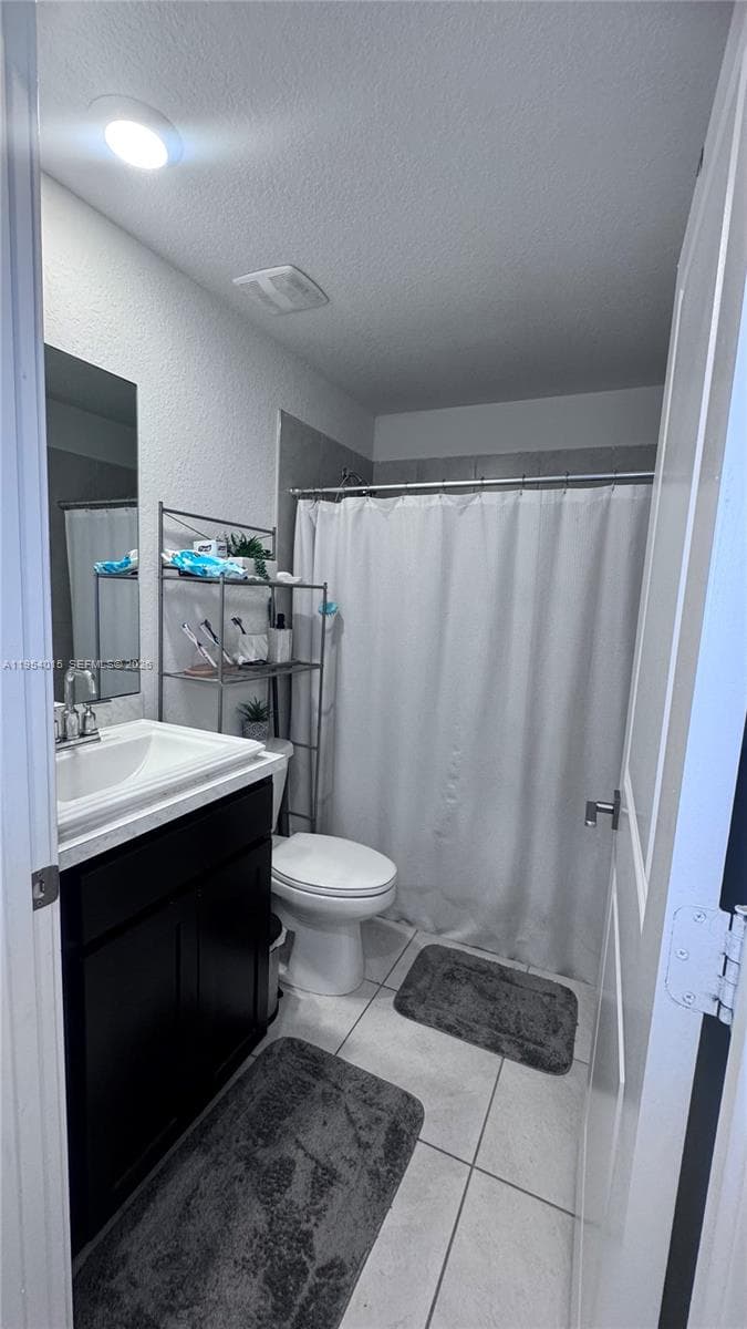 326 NE 5th Pl, Florida City FL 33034 — 25