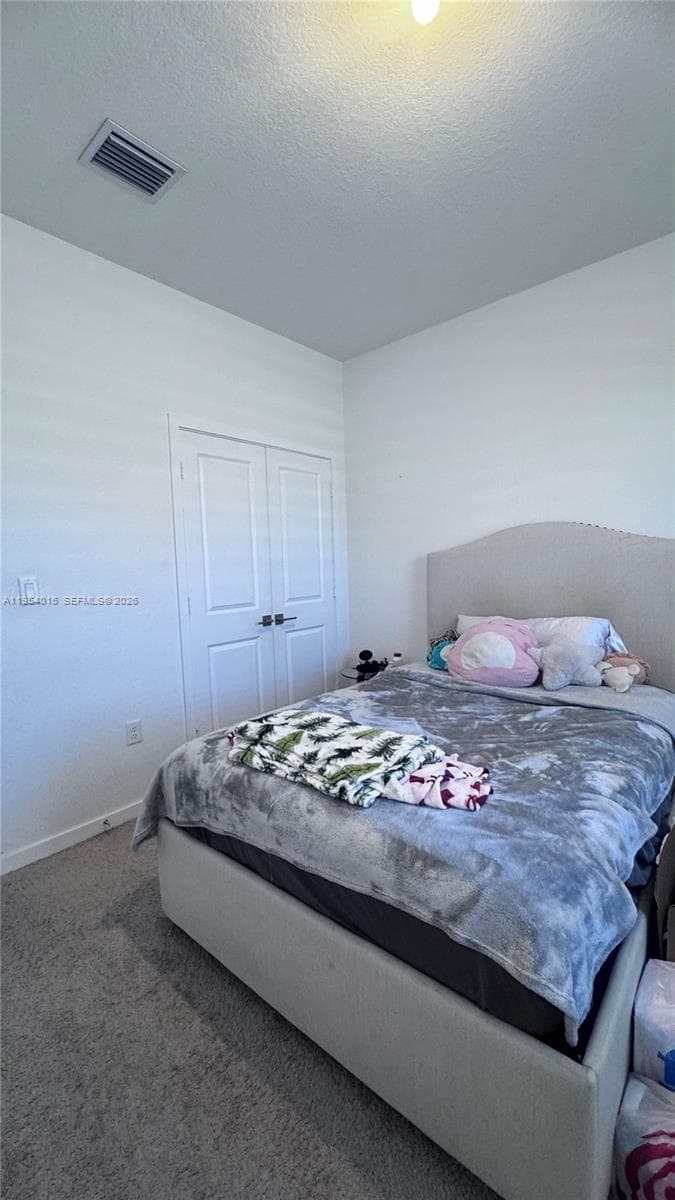 326 NE 5th Pl, Florida City FL 33034 — 21