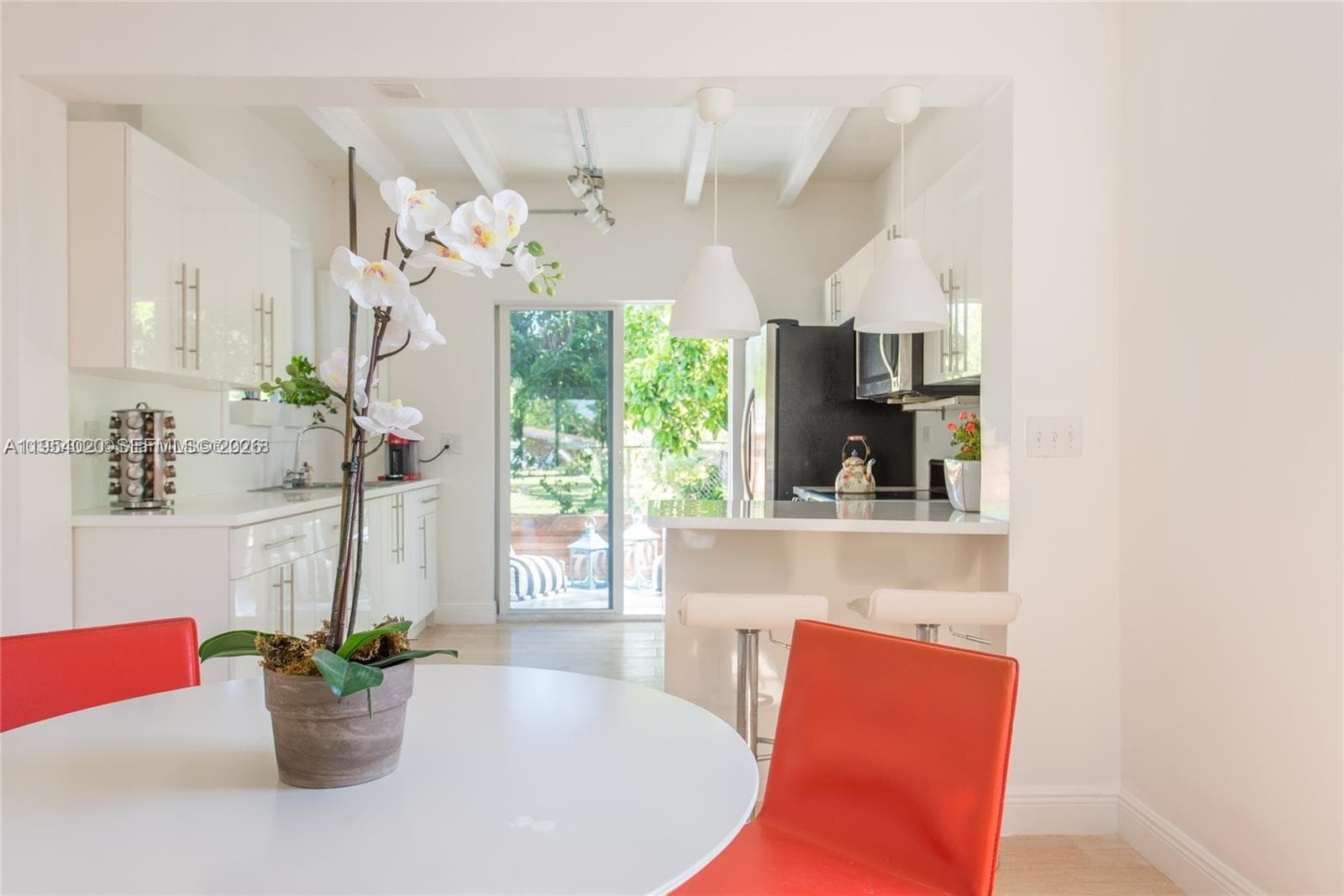 11515 NE 12th Ave, Miami FL 33161 — 8