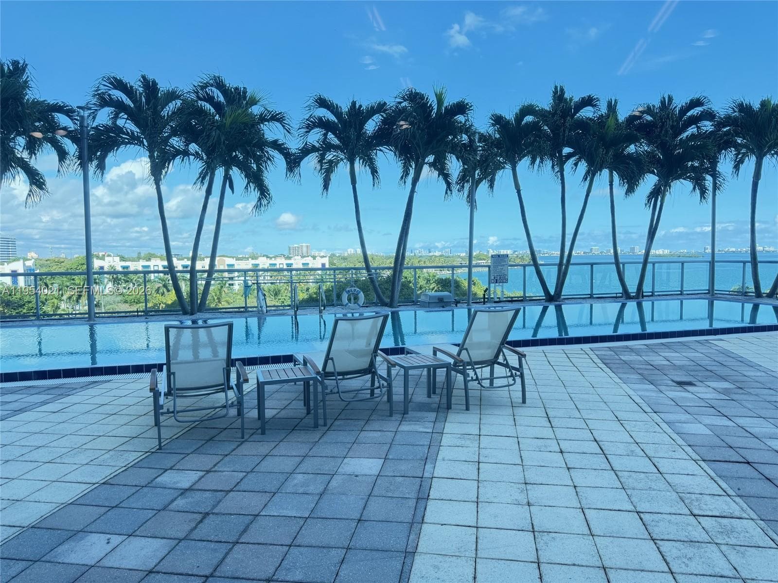601 NE 36th St # 1112, Miami FL 33137 — 20