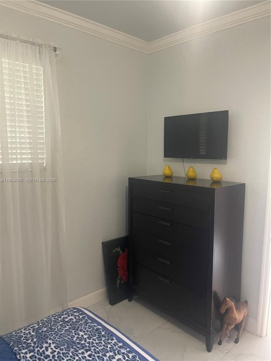 Ives Estates Sec 2, Miami, FL — 2