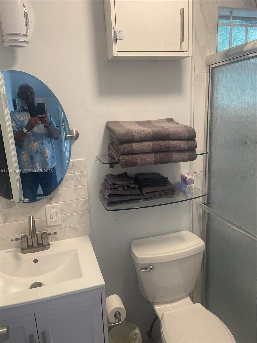 Ives Estates Sec 2, Miami, FL — 6