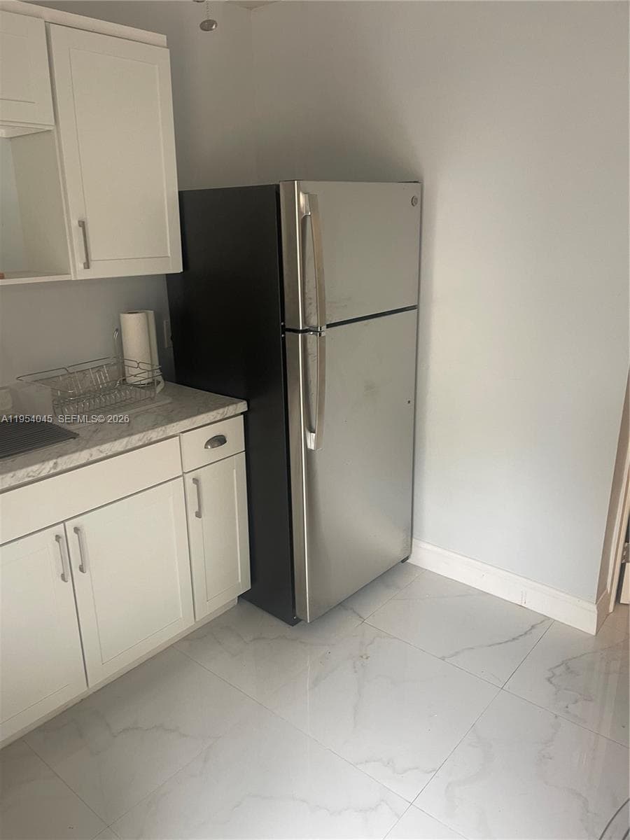Ives Estates Sec 2, Miami, FL — 5