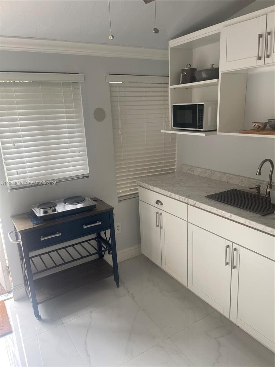 Ives Estates Sec 2, Miami, FL — 4