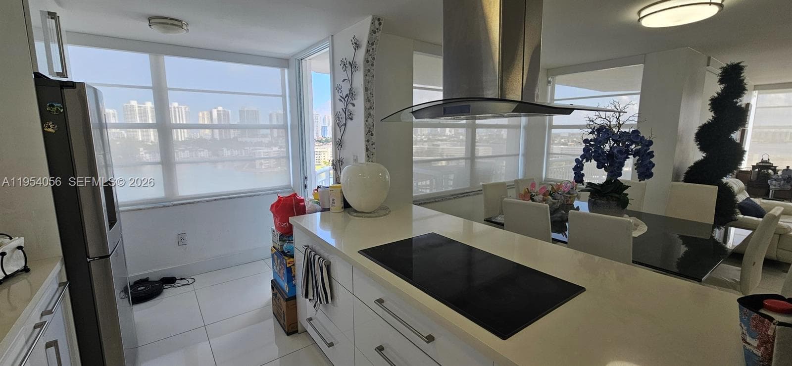 18041 Biscayne Blvd # 1405, Aventura FL 33160 — 6