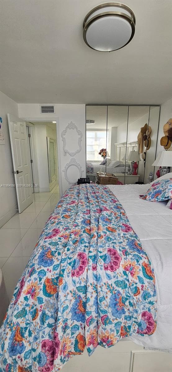 18041 Biscayne Blvd # 1405, Aventura FL 33160 — 26