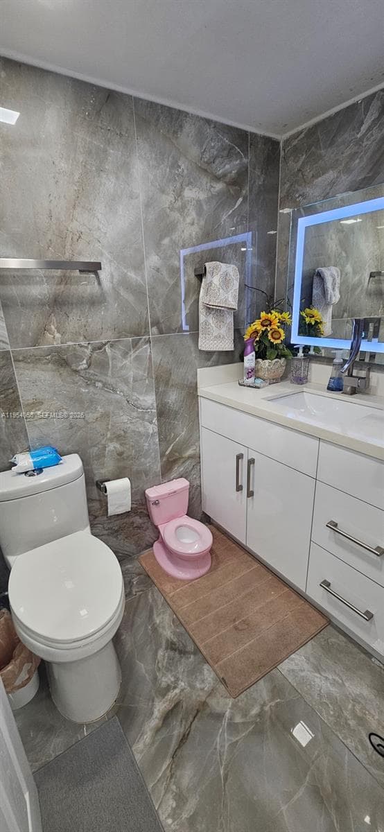 18041 Biscayne Blvd # 1405, Aventura FL 33160 — 20