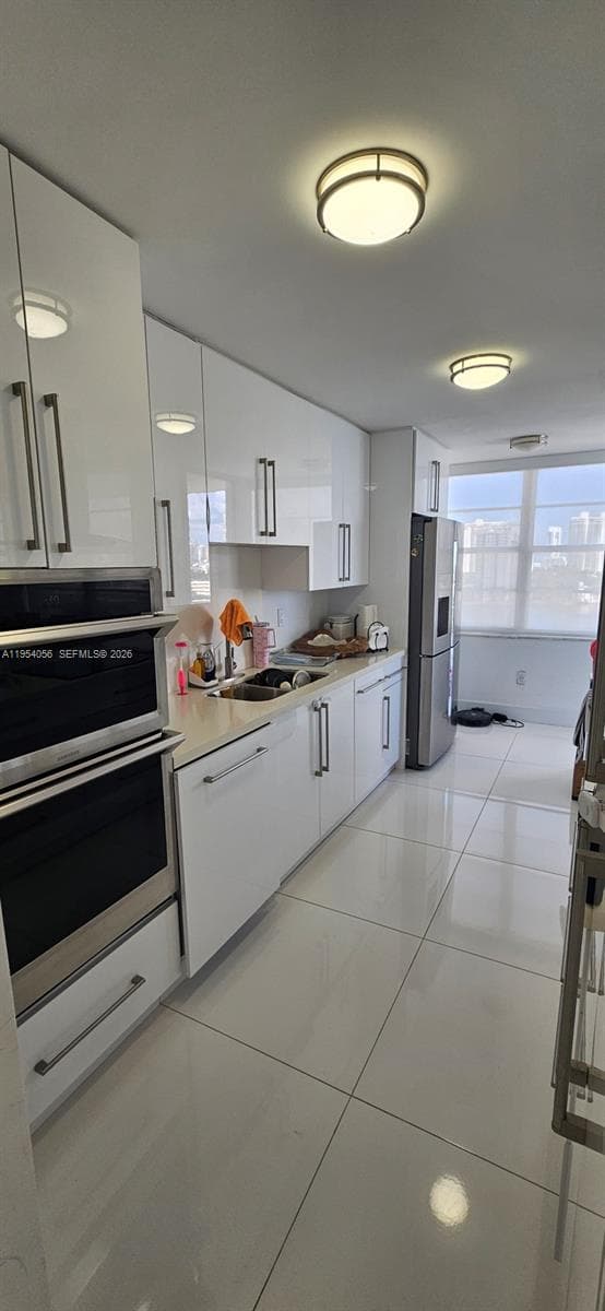 18041 Biscayne Blvd # 1405, Aventura FL 33160 — 11