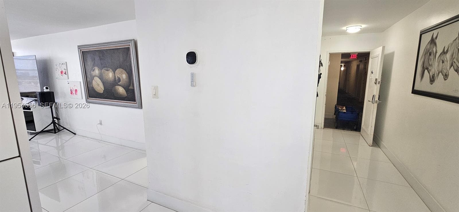 18041 Biscayne Blvd # 1405, Aventura FL 33160 — 8