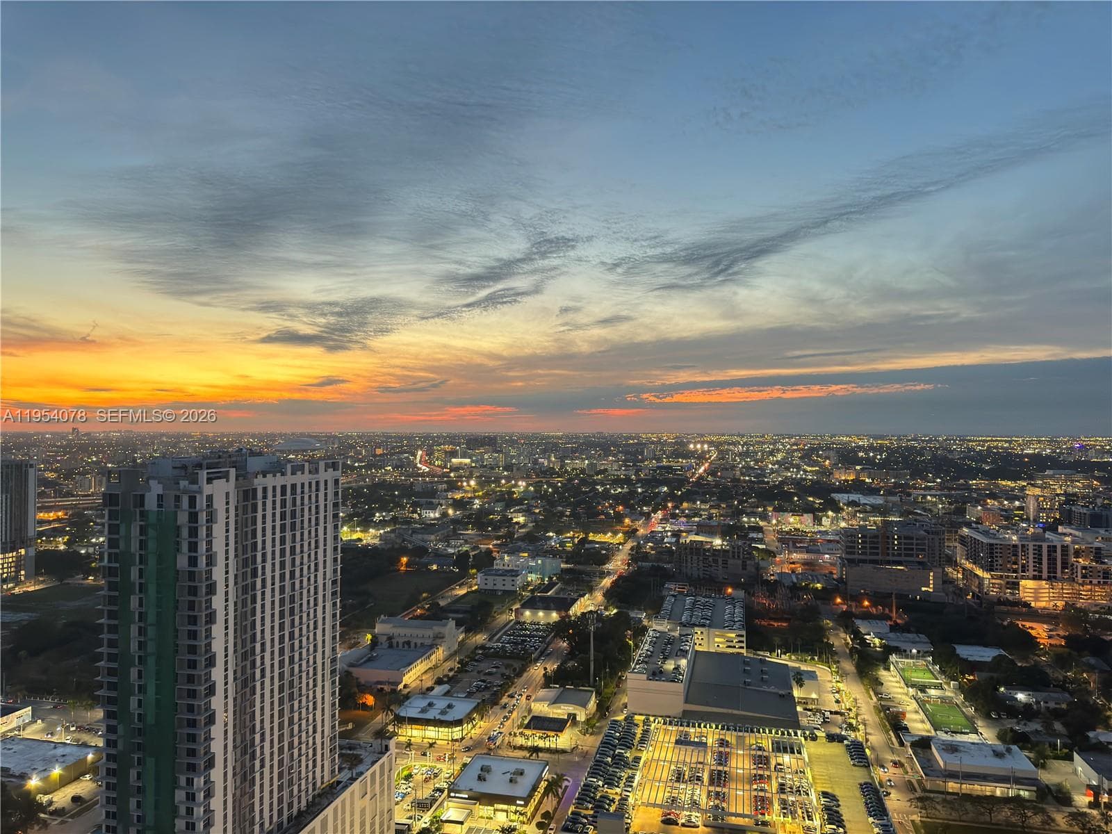 2020 N Bayshore Dr # 4104, Miami FL 33137 — 52